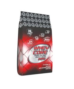 0 9ec4f77e c1ff 4baf beed 10802dc2c9f7