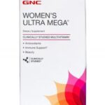 0 9ed460d3 b14b 4821 9d4a b0036c9e4c7a