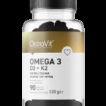 0 9f2bef5b 4d36 4c8a a524 5be65f4e6114