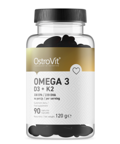 0 9f2bef5b 4d36 4c8a a524 5be65f4e6114