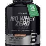 0 9f8128b5 4f07 42e0 b3f8 cc4a4678dbeb