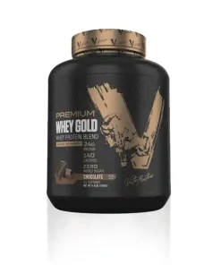 0 9f82fd86 a581 4f47 ba5c 6d02cd07badb