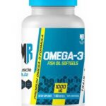 0 9faa39af b759 40e1 98fd a6c6970975c7