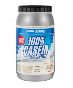 0 9fbe8f01 a819 4811 8b9c b1c9c35e4688