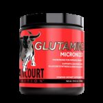 0 9fc7a748 163a 43cb a081 b3f0448552ec