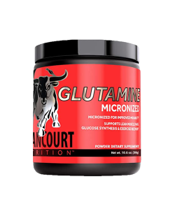 0 9fc7a748 163a 43cb a081 b3f0448552ec