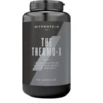 چربی سوز ترمو ایکس مای پروتئین