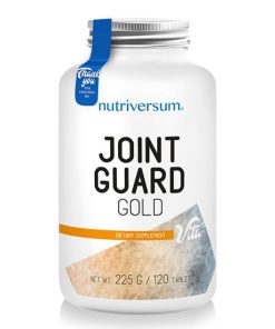 گرند ناتریورسام