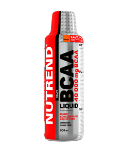 بی سی ای ای 40000 مایع ناترند