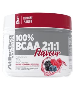 0 a0f67384 7f46 4193 85e0 223d3fb2fb90