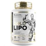 0 a1076693 fa1e 4824 92bf f5ce56a4add0