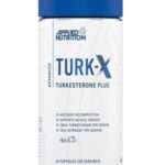 عصاره ترکسترون