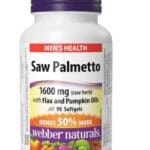 نخل اره وبر نچرالز