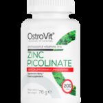 پیکولینات استرویت