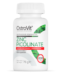 پیکولینات استرویت