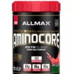 آمینو کور آلمکس