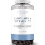 0 a1aaec9b db78 40e8 965d 7c184739fafc