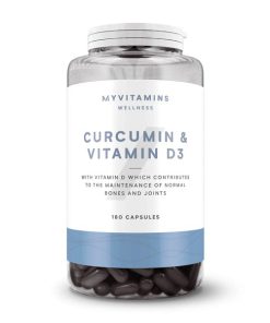 0 a1aaec9b db78 40e8 965d 7c184739fafc