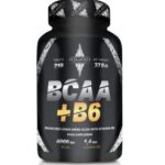 0 a1afa2fb aa68 4f9e a164 7bdbc703ba7e