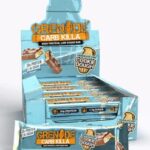 0 a1b10abf a69f 46be b869 f9171f30eb0f