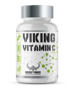 0 a1b657cc 04c8 4269 b23e c20e3bcbd3eb