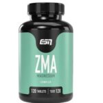 0 a1f32f81 939e 4e56 afc9 e323128eddea