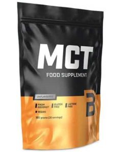 0 a1fb3fa6 a4a2 4b20 86b8 8fff99a10bcd