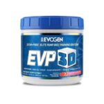 پمپ سه‌بعدی ایوژن