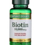 0 a24206cc 1327 4c2c b0cc 069d72ce5b80