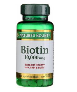 0 a24206cc 1327 4c2c b0cc 069d72ce5b80