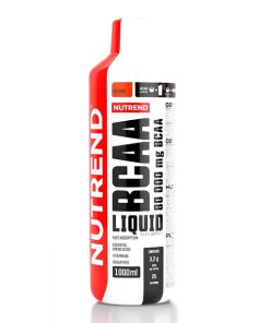 0 a257ea23 f36a 436e 90ee 5925147861ca