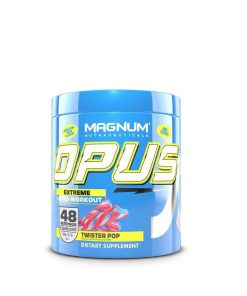 0 a261204a 491a 446b 8181 9d4f1f2a23a5