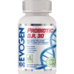 0 a271cb7e cb27 478e ac42 2a9684c80dbb