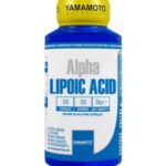 آ ال آ یاماموتو