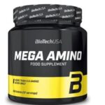 0 a2ba9ba4 bb22 4207 a720 12465b6e9188