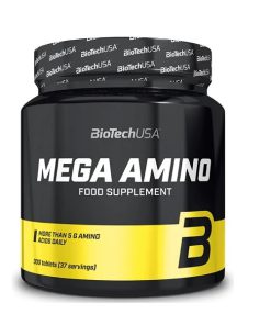 0 a2ba9ba4 bb22 4207 a720 12465b6e9188