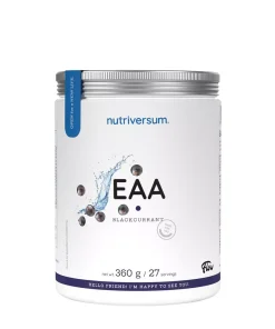 0 a2e87b42 6098 4139 9340 9dcebf110939