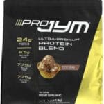 0 a33fcba4 c901 4746 a713 85c2814d8794