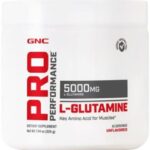 0 a341c565 e6af 4d00 9a8f 8081ec08df0c