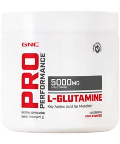 0 a341c565 e6af 4d00 9a8f 8081ec08df0c