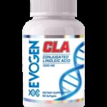 0 a34cd591 69d7 43f6 96d7 01a968afd3b7