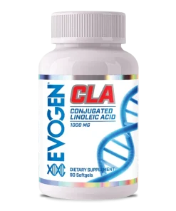 کپسول CLA ایوژن برای کاهش وزن و چربی سوزی 4 0 a34cd591 69d7 43f6 96d7 01a968afd3b7