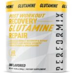 0 a36cfd18 7460 4173 a3e7 f4c07646fdb5