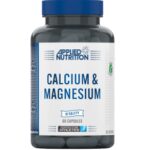 0 a36d28aa 91bf 423c 8d75 61f895454cfc