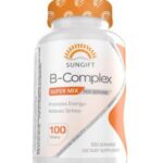 0 a36ef97c cfb1 46e8 9bc1 19fd88d6f650