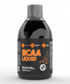 0 a36f3718 0b0b 44dc 8da5 30abeeddfeee