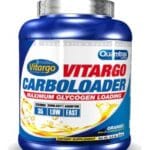 0 a3bee68b a84e 4d2f a952 709ae031a6e6