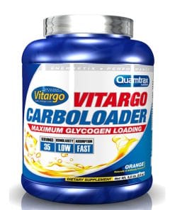 مکمل کربو ویتارگو کوامترکس 5 0 a3bee68b a84e 4d2f a952 709ae031a6e6