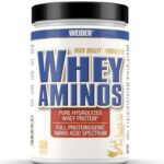 0 a3c057b2 64c1 4095 a518 7930037893f6