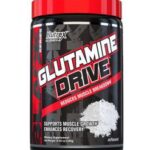 0 a3dbebb1 fa9d 4bcc 976a 8247b24d9dec